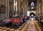 50 Jahr-Feier der Vikariate der Erzdiözese Wien