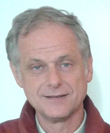 Doblhoff_Passbild_02.jpg / Claudia List