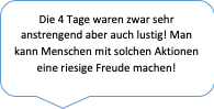 Evi Dassler