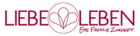 Liebe Leben