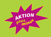 http://www.aktionplusminus.net