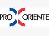 Pro Oriente