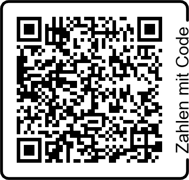 Kirchenmusik EDW / Pastoralamt