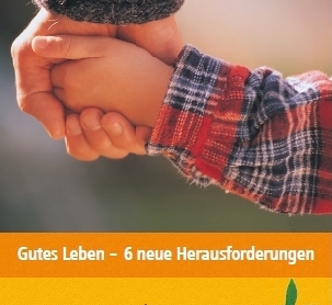 Katholischer Familienverband Tirol