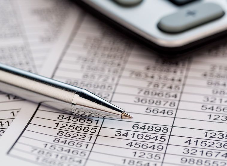 Gesamtzahl der Katholiken in Österreich beläuft sich auf 5,16 Millionen