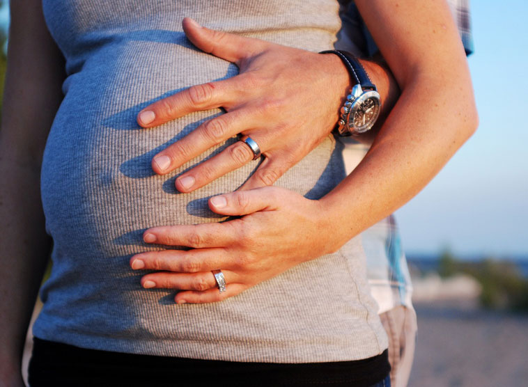 Ein Kurzüberblick über den Inhalt des Lehrschreibens „Amoris laetitia“.