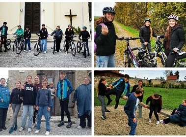 H. Matuschitz/G. Riedel