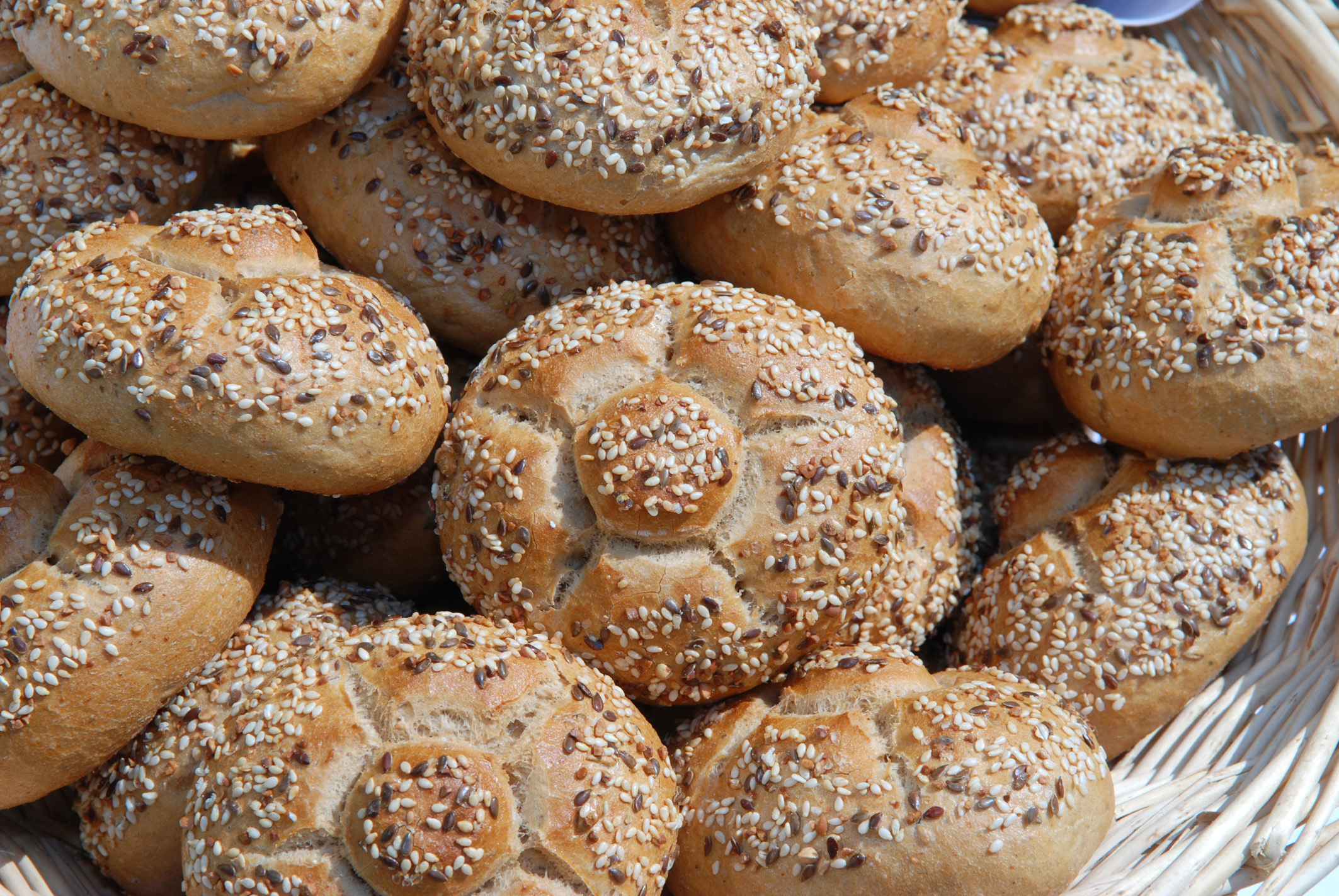 kathbild.at/Rupprecht