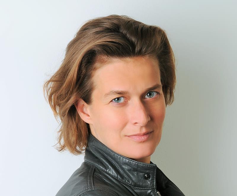 Merckens: Kindeswohl für Ehebegriff entscheidend