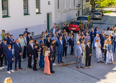 Fotostudio Semrad