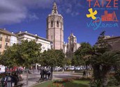 www.taize.fr