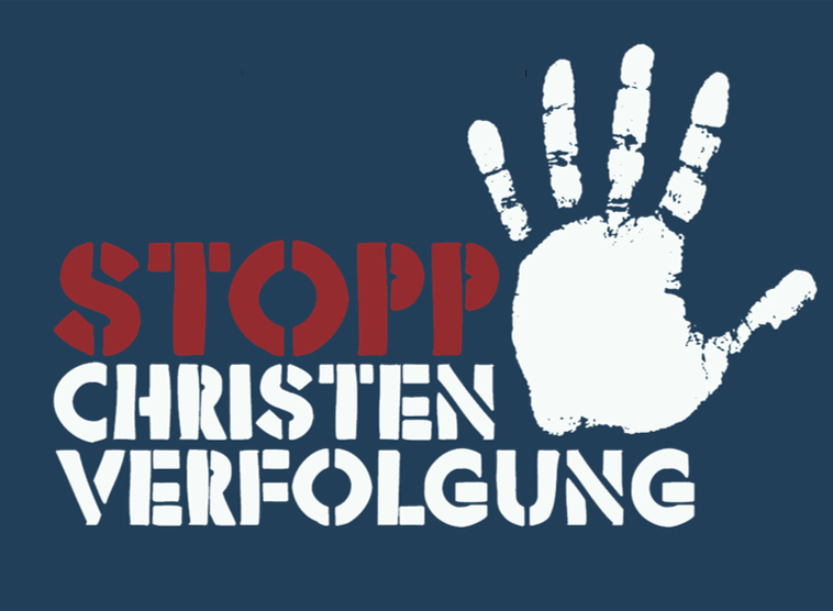 Außenminister Kurz soll Fokus auf Christenverfolgung lenken