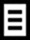 Symbol für Text-Dateien