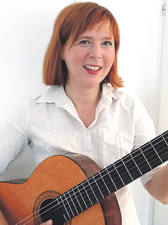 Nikola Riha / Christopher Erben