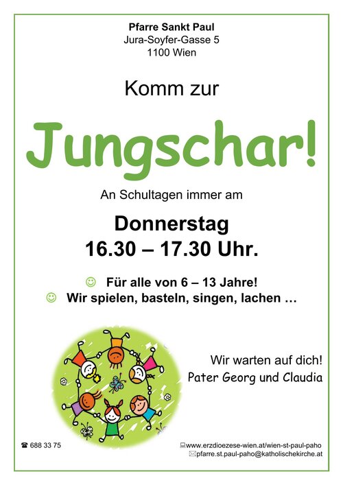 pauli