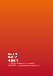 Pastoralamt Erzdiözses Wien