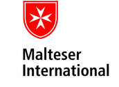 Logo Malteser International