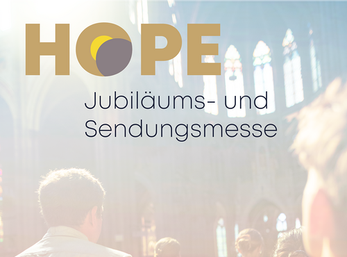 HOPE_JUBILÄUM