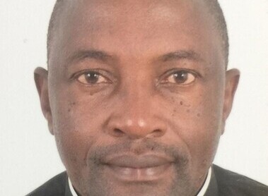  Pius Nyameso Msereti