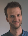 Lukas Pehofer