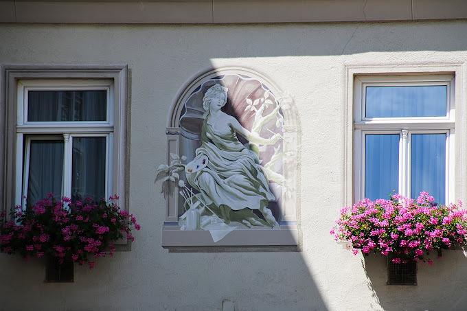 Mistelbach