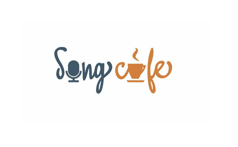 Songcafe
