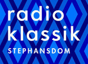 radio klassik Stephandom