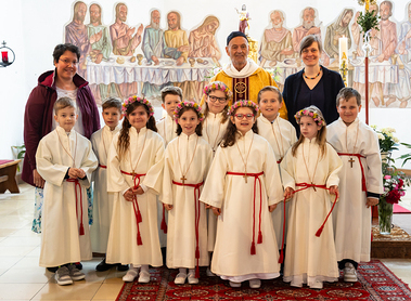 © Mag. Barbara Lachner, Mag. Barbara Lachner