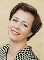 SILVIA WITTMANN_WWW.MARTINUNDSILVIA.AT