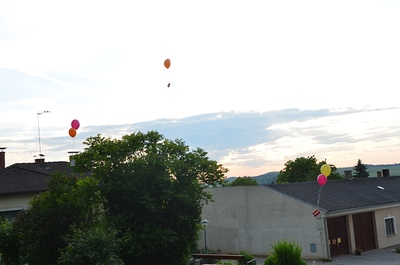 'Kinderliturgie - Mit allen Sinnen feiern' - Wortgottesfeier und Stationenbetrieb