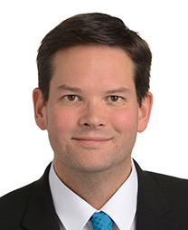 Lukas Mandl / © European Union 2017 - EP