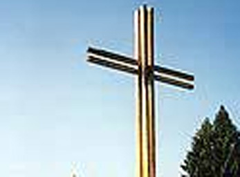 Umfassender Überblick