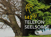 www.telefonseelsorge.at