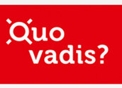 http://www.quovadis.or.at/