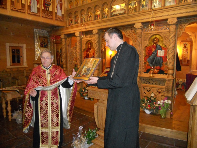 Woche der Einheit 2018 / Manfred Straberger