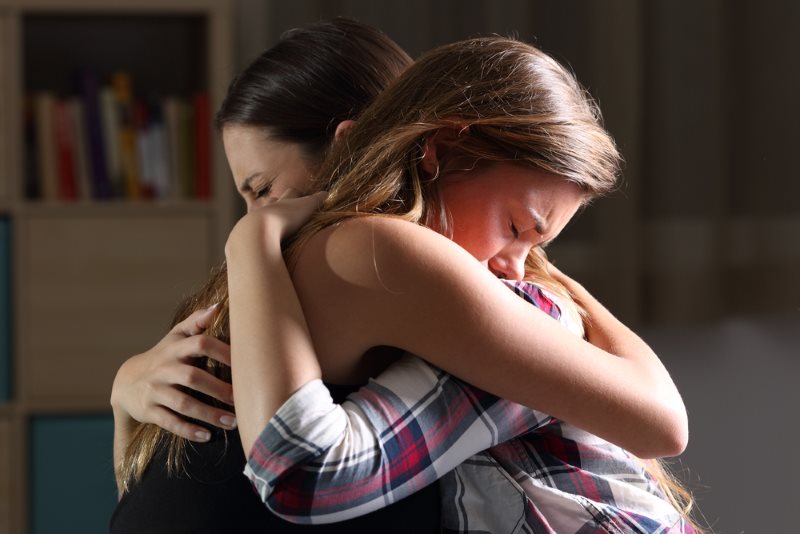 Freundschaft