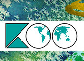www.koo.at