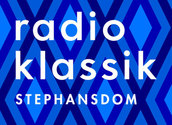 radio klassik
