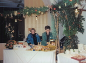 1998-11-26: Adventmarkteröffnug (Hinterwirth)