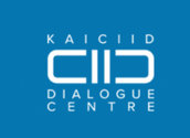 KAICIID