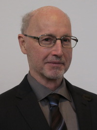 Brigitte Veinfurter1030 Wien