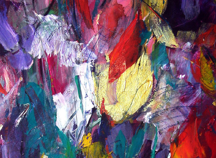 Logo Schöpfungsbehelf