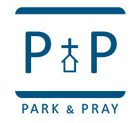Park + Pray