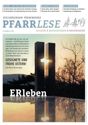 ERleben