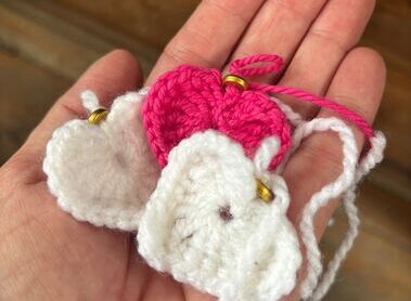 Salbungs- und Segnungsmesse im Kaasgraben / Sabine Neumann Salbungs- und Segnungsmesse im Kaasgraben