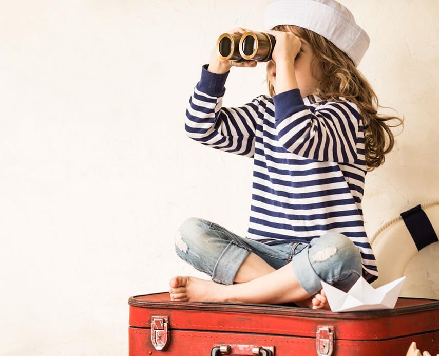 Aufklärungstipps für Eltern vom Institut für Ehe und Familie