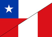 https://commons.wikimedia.org/wiki/File:Chile_and_Per%C3%BA_hybrid.png#/media/File:Chile_and_Per%C3%BA_hybrid.png