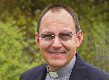 Photographie Beer Helmut Klauninger