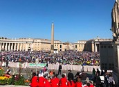 https://www.vaticannews.va/de/papst/news/2022-04/papst-franziskus-50000-italienische-jugendliche-ostermontag.html
