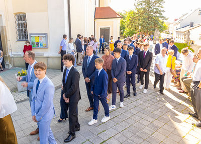 Fotostudio Semrad